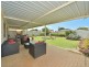 48 Paradise Circuit, Halls Head WA 6210