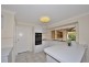 8 Parkwater Cove, Halls Head WA 6210