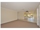 8 Parkwater Cove, Halls Head WA 6210