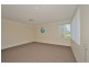8 Parkwater Cove, Halls Head WA 6210