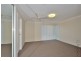 8 Parkwater Cove, Halls Head WA 6210