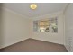8 Parkwater Cove, Halls Head WA 6210