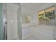 8 Parkwater Cove, Halls Head WA 6210