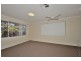 8 Parkwater Cove, Halls Head WA 6210