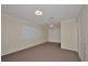 8 Parkwater Cove, Halls Head WA 6210