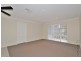8 Parkwater Cove, Halls Head WA 6210