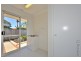 8 Parkwater Cove, Halls Head WA 6210