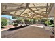 8 Parkwater Cove, Halls Head WA 6210