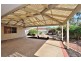 8 Parkwater Cove, Halls Head WA 6210