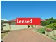 27 Belinda Loop, Dawesville WA 6211