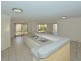 27 Belinda Loop, Dawesville WA 6211