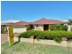 27 Belinda Loop, Dawesville WA 6211