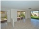 27 Belinda Loop, Dawesville WA 6211