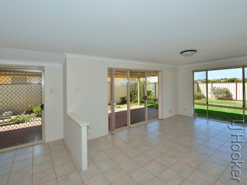 27 Belinda Loop, Dawesville WA 6211