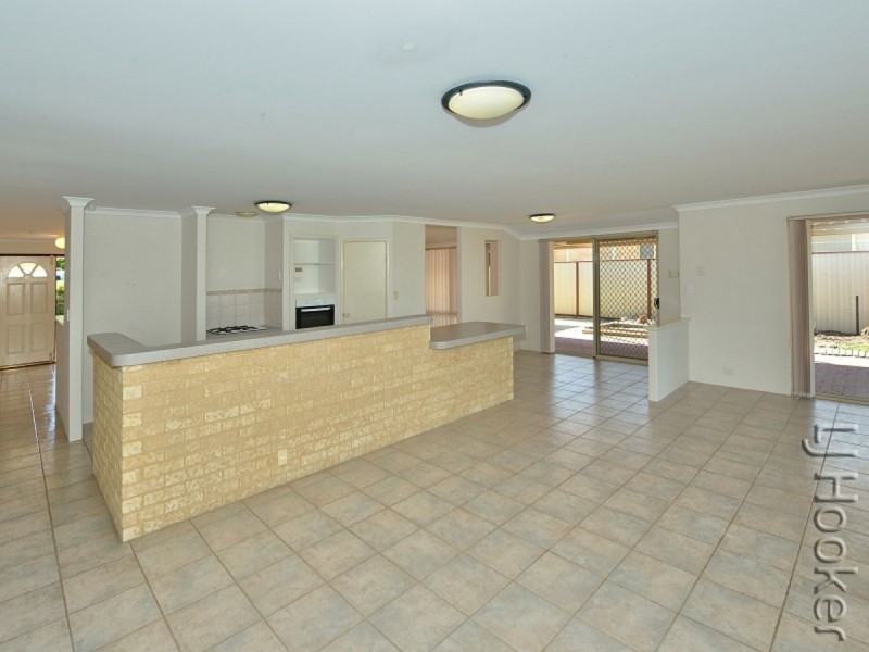 27 Belinda Loop, Dawesville WA 6211