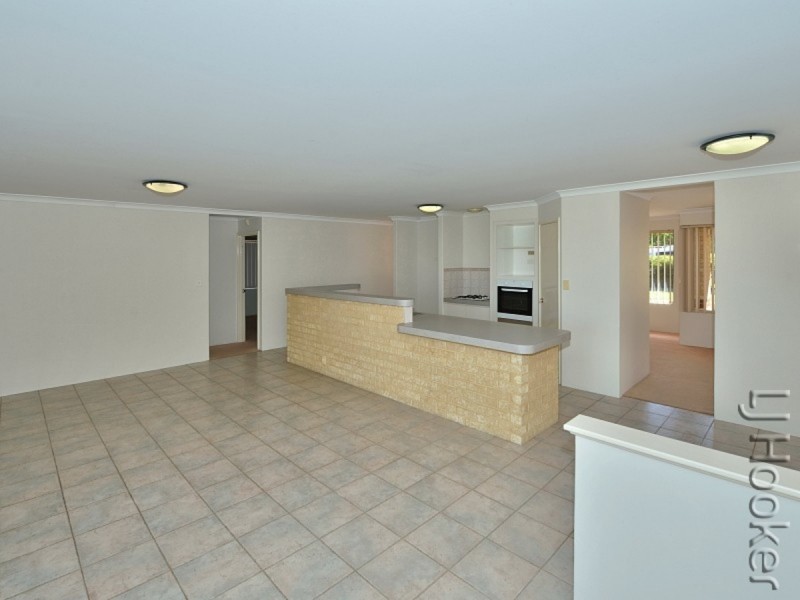 27 Belinda Loop, Dawesville WA 6211