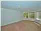 27 Belinda Loop, Dawesville WA 6211