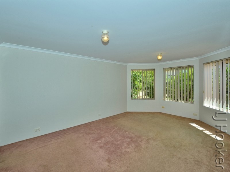 27 Belinda Loop, Dawesville WA 6211