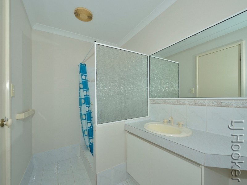 27 Belinda Loop, Dawesville WA 6211