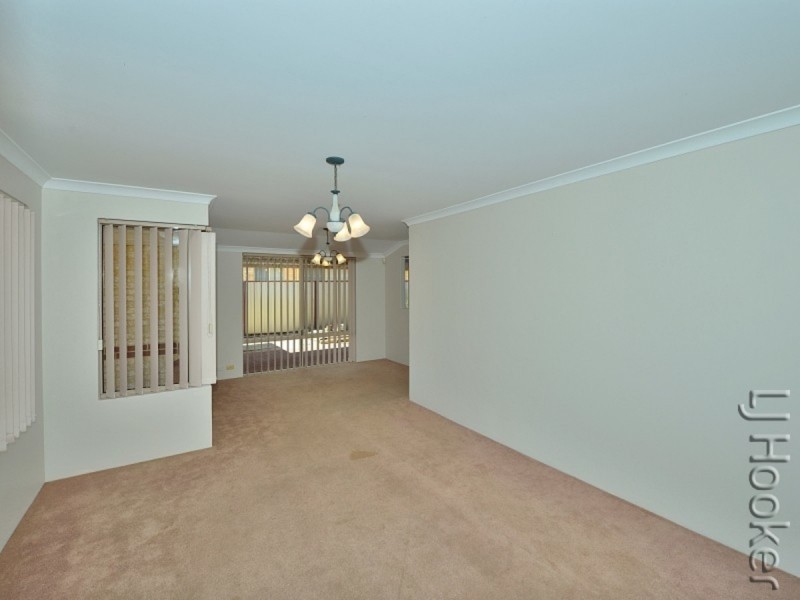27 Belinda Loop, Dawesville WA 6211