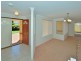 27 Belinda Loop, Dawesville WA 6211