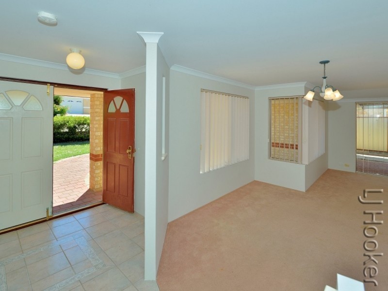 27 Belinda Loop, Dawesville WA 6211