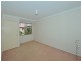 27 Belinda Loop, Dawesville WA 6211