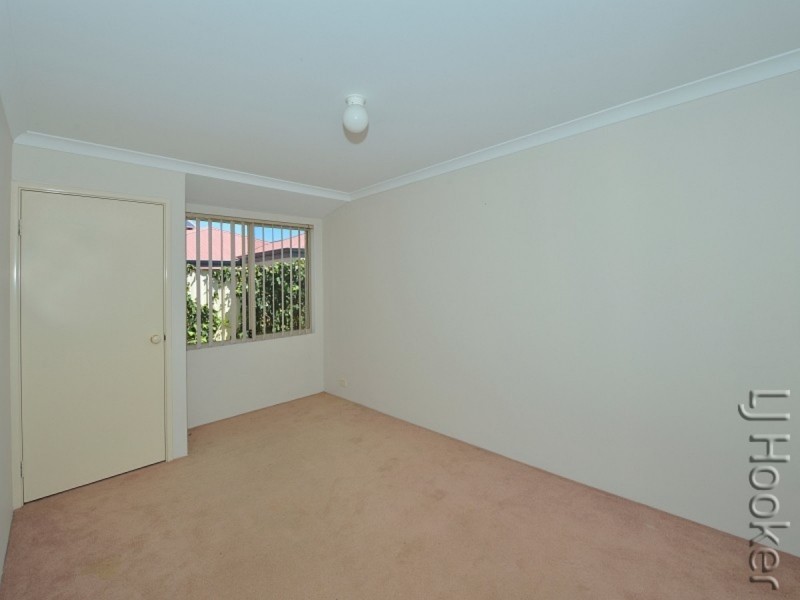 27 Belinda Loop, Dawesville WA 6211
