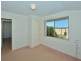 27 Belinda Loop, Dawesville WA 6211