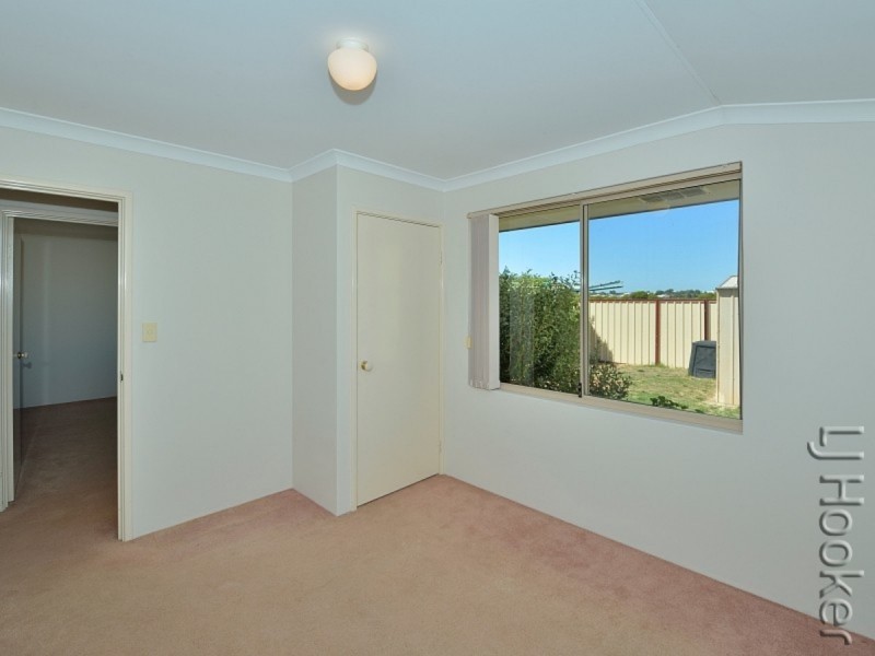 27 Belinda Loop, Dawesville WA 6211