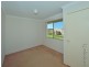 27 Belinda Loop, Dawesville WA 6211