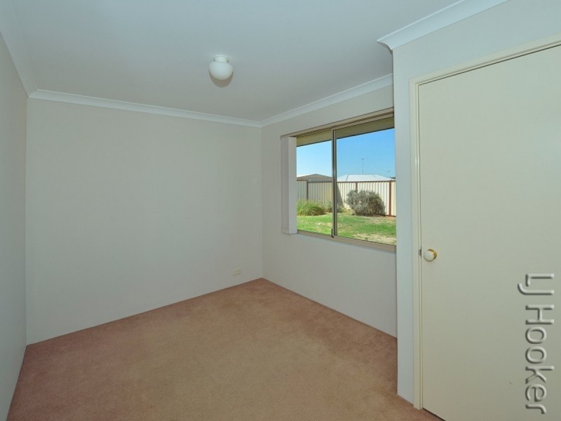 27 Belinda Loop, Dawesville WA 6211