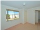 27 Belinda Loop, Dawesville WA 6211