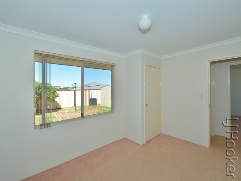 27 Belinda Loop, Dawesville WA 6211