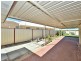 27 Belinda Loop, Dawesville WA 6211