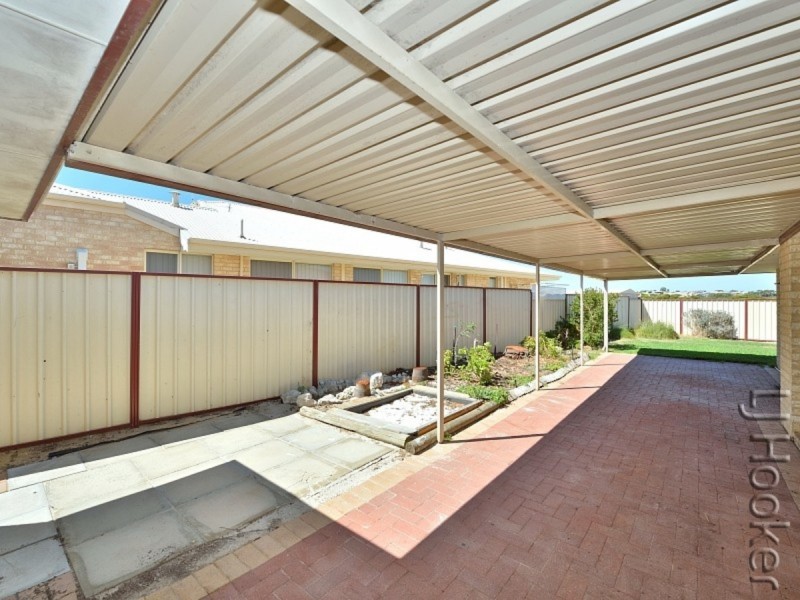 27 Belinda Loop, Dawesville WA 6211
