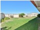 27 Belinda Loop, Dawesville WA 6211