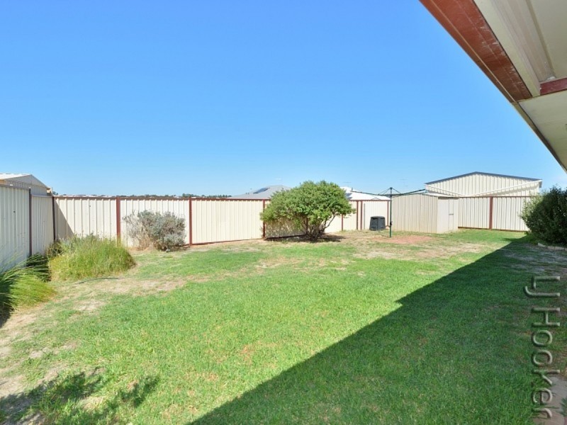 27 Belinda Loop, Dawesville WA 6211