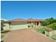 27 Belinda Loop, Dawesville WA 6211