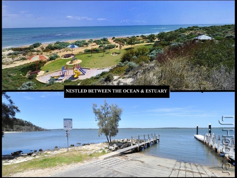 27 Belinda Loop, Dawesville WA 6211