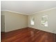 1 Dalona Parkway, Lakelands WA 6180