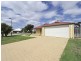 1 Dalona Parkway, Lakelands WA 6180