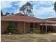 33 Teranca Road, Greenfields WA 6210