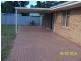 33 Teranca Road, Greenfields WA 6210