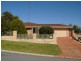 7 Darter Place, Halls Head WA 6210