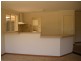 7 Darter Place, Halls Head WA 6210