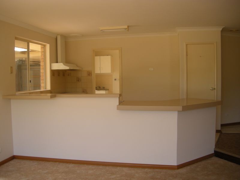 7 Darter Place, Halls Head WA 6210