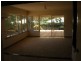 7 Darter Place, Halls Head WA 6210