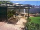 7 Darter Place, Halls Head WA 6210