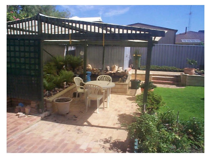 7 Darter Place, Halls Head WA 6210